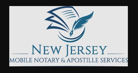 Mobile Notary Warren County